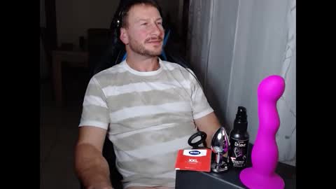 xxmettexx online show from 13, 12, 2025