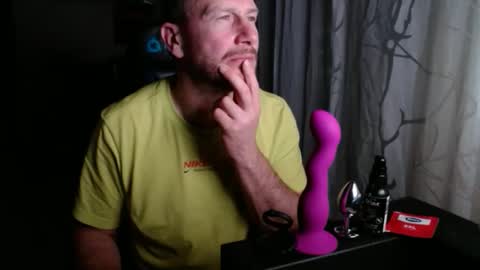 xxmettexx online show from 15, 3, 2026