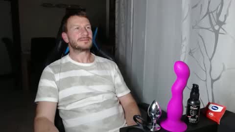 xxmettexx online show from 18, 4, 2026