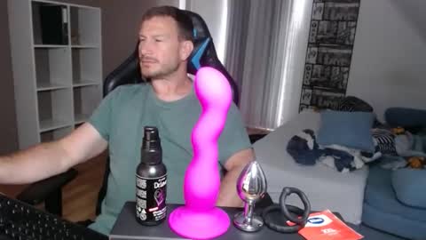 xxmettexx online show from 16, 5, 2026
