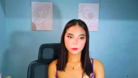 xxmiahot online show from 3, 6, 2026