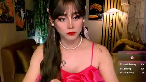 Snapshot of xxmissjuliaxx chatting on 1, 2, 2025 xxmissjuliaxx online show from 1, 2, 2025