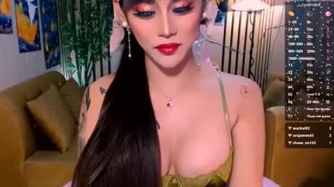 Snapshot of xxmissjuliaxx chatting on 18, 9, 2025 xxmissjuliaxx online show from 18, 9, 2025