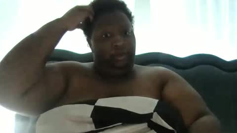 Snapshot of xxmoniquestarrxx chatting on 29, 3, 2026 Thee Baddest BBW online show from 29, 3, 2026
