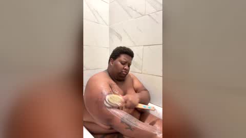 Snapshot of xxmoniquestarrxx chatting on 12, 5, 2026 Thee Baddest BBW online show from 12, 5, 2026