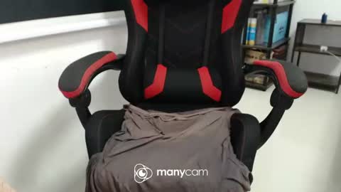  Kaycee  online show from 12, 1, 2026