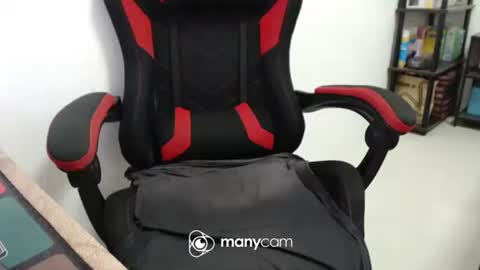  Kaycee  online show from 21, 3, 2026