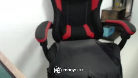  Kaycee  online show from 5, 4, 2026