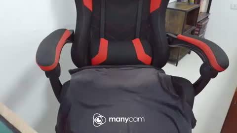  Kaycee  online show from 21, 4, 2026