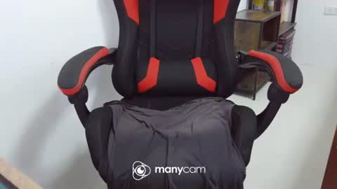  Kaycee  online show from 22, 4, 2026