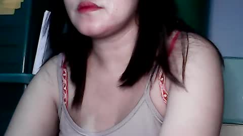 Snapshot of xxnastyasianmum69xx chatting on 19, 7, 2026 preggy online show from 19, 7, 2026