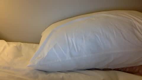 Snapshot of xxobeauty chatting on 20, 11, 2025 xxobeauty online show from 20, 11, 2025