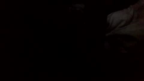 Snapshot of xxobeauty chatting on 17, 12, 2025 xxobeauty online show from 17, 12, 2025