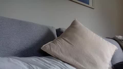 Snapshot of xxobeauty chatting on 22, 2, 2026 xxobeauty online show from 22, 2, 2026