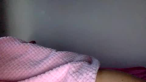 Snapshot of xxobeauty chatting on 28, 2, 2026 xxobeauty online show from 28, 2, 2026