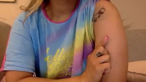 Snapshot of xxobeauty chatting on 1, 3, 2026 xxobeauty online show from 1, 3, 2026