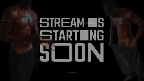 xxprincetonxx online show from 4, 1, 2025