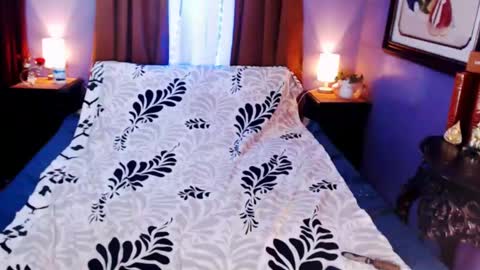 Snapshot of xxqueenofperfectionxx chatting on 11, 2, 2025 urperfection kelly online show from 11, 2, 2025