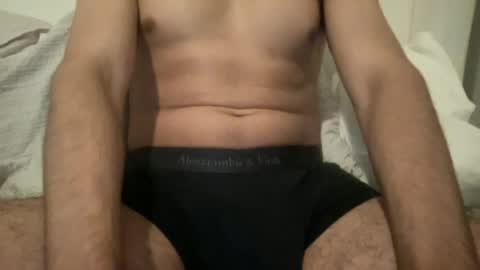 Snapshot of xxreyoo chatting on 20, 6, 2026 xxreyoo online show from 20, 6, 2026