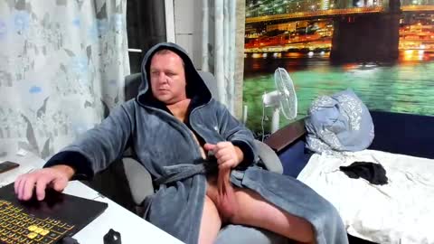 roki-- --  online show from 9, 1, 2025