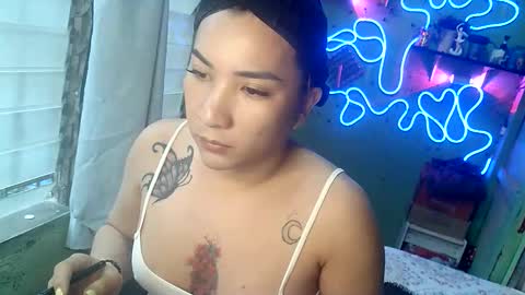 xxsassyfox online show from 16, 1, 2026