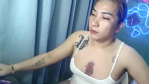 xxsassyfox online show from 17, 1, 2026
