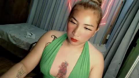 xxsassyfox online show from 15, 2, 2026
