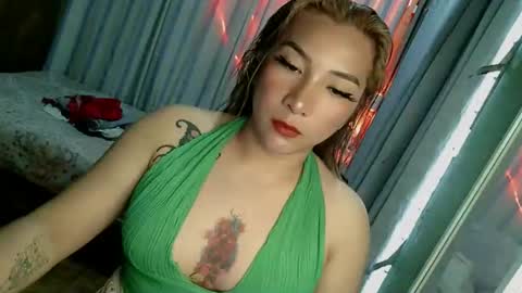 xxsassyfox online show from 18, 2, 2026