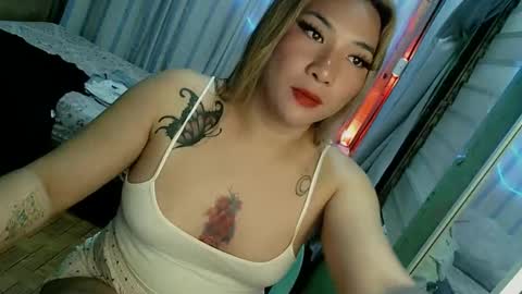 xxsassyfox online show from 21, 2, 2026