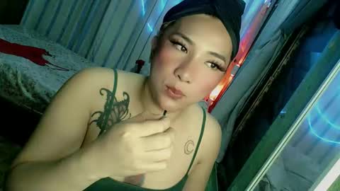 xxsassyfox online show from 23, 2, 2026