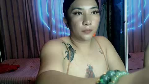 xxsassyfox online show from 25, 2, 2026