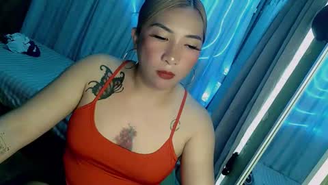 xxsassyfox online show from 3, 3, 2026