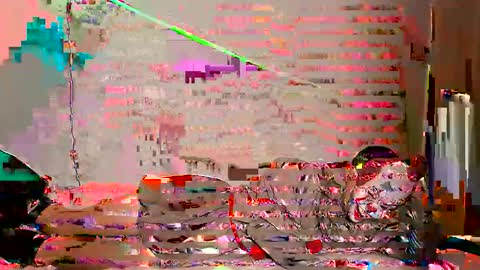 Snapshot of xxsddf chatting on 1, 11, 2025 Tonnny online show from 1, 11, 2025