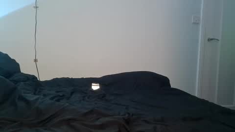 Snapshot of xxsddf chatting on 8, 11, 2025 Tonnny online show from 8, 11, 2025