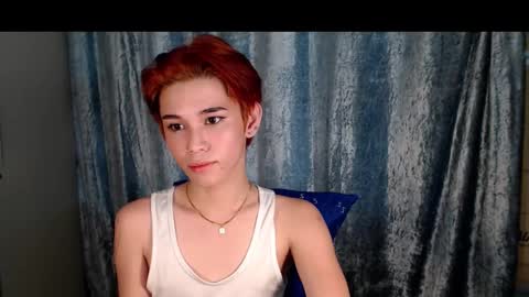Snapshot of xxsebastian18 chatting on 13, 1, 2025 seb online show from 13, 1, 2025