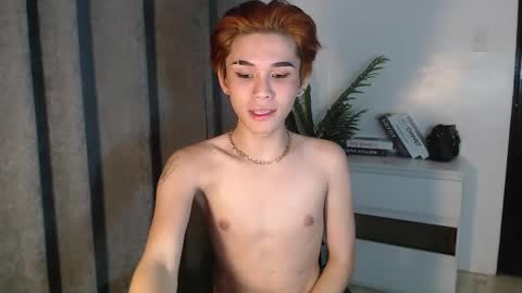 Snapshot of xxsebastian18 chatting on 20, 1, 2025 seb online show from 20, 1, 2025