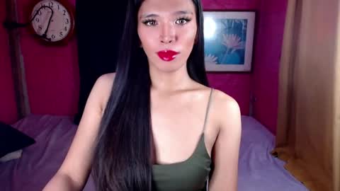 xxsexies_katanaxx online show from 17, 4, 2026