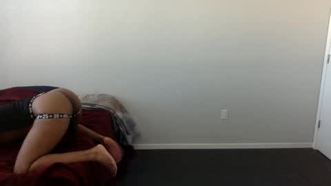 xxblackking online show from 9, 5, 2026