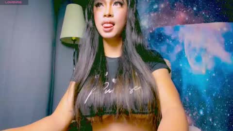 Lara online show from 29, 1, 2025