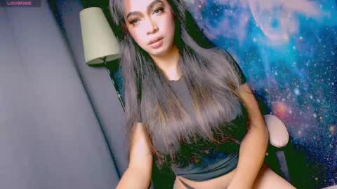 Lara online show from 10, 2, 2025