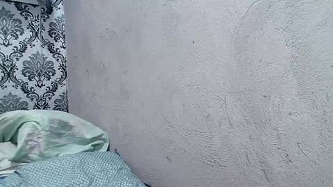 Snapshot of xxsexypinayxx466789 chatting on 12, 1, 2025 Windy online show from 12, 1, 2025