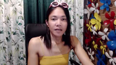 Snapshot of xxskinny_alonzoxx chatting on 16, 10, 2025 Ali online show from 16, 10, 2025