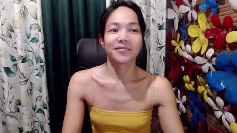 Ali online show from 29, 10, 2025