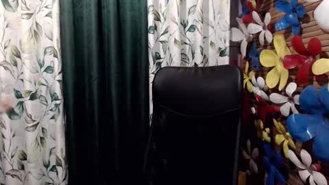 Ali online show from 31, 10, 2025