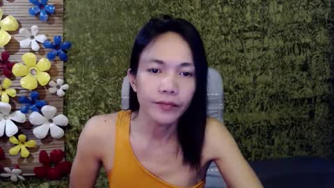 Ali online show from 4, 11, 2025