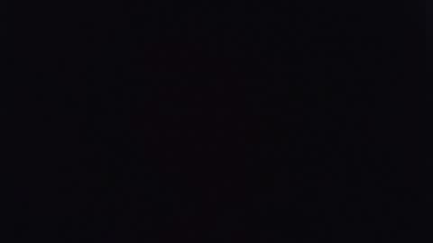 Snapshot of xxsophixx chatting on 9, 1, 2025 Sophi 3 online show from 9, 1, 2025