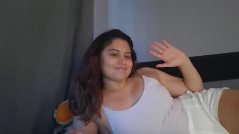 Snapshot of xxsophixx chatting on 12, 2, 2026 Sophi 3 online show from 12, 2, 2026