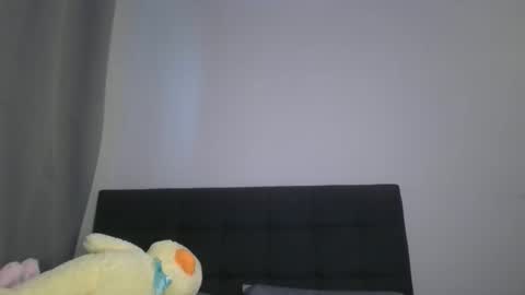 Snapshot of xxsophixx chatting on 16, 2, 2026 Sophi 3 online show from 16, 2, 2026