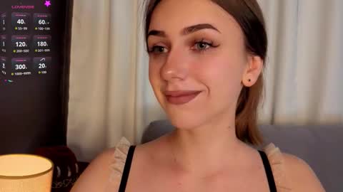 Jinx online show from 26, 2, 2026