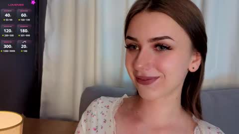 Jinx online show from 11, 3, 2026